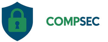 COMPSEC